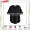 Suntex Custom Dry Fit Running Shirts High Quality Soft Sportswear