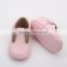 Kids baby mary jane footwear shoes for kids