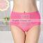 1pc different color Cheap manufacturers in china modal comfortable and breathable sex underwear,lady underwear