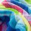 ShiJ Tails Mermaid Blanket For Kids