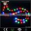 christmas lights Programmable led strip 50m 0805 led smd light