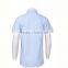 BSCI Garment Industry wholesale female school teacher