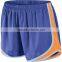 Custom Mens Shorts Sports Gym Loose Fit Body Building Mesh Running Shorts