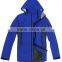 softshell jacket, women jacket, men jacket