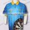 design your own dart shirt
