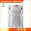 Men's Fashional Sports running sleeveless T-shirt Seamless sleeveless T-shirt