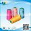 40/2 40s/2 100% core spun polyester sewing thread