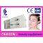 Sodium Hyaluronate Hyaluronic Acid Skin Care Products , Facial Dermal Fillers 1ml