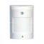 Wireless intelligent PSTN alarm system
