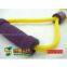 fitness TPR chest expander for kids and lady