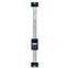 0-1000mm Digital scale units-Vertical type manual measuring tools