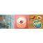 Mimaki series paper cutting plotter
