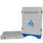 Digital Fiber Optic Repeater