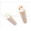 MgO Tube for Heater, OEM Available