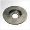 High Quality Brake Disc