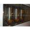 500L/day Microbrewery, Brewing System, Brewery Equipment