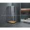 Monalisa shower room shower cabin(M-674)