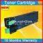 AR-020T Black Laser Toner Cartridge For Sharp AR5516, AR5520D Printer