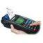 Bank card POS,POS terminal with secure pin pad