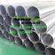 304 stainless steel wedge wire screen pipe China manufacturer