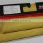 100%para aramid warp knitted mesh fabric, para aramid mesh fabric