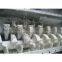JYG Series Hollow Blade Dryer