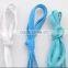 Aramid bootlace yarn, para aramid yarn ,meta aramid yarn