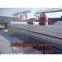 A572 Grade 50 steel plate price