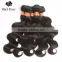 Black Rose Wholesale Alibaba Brazilian Black Hair Products