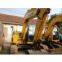 Used Excavator Komatsu PC70-8