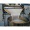 Liquid Rubber Silicone for Casting PU Molds