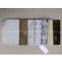 Aluminum Plastic Composite Wall Cladding Panels