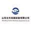 Shandong Yuntian Machinery Equipment Co.,Ltd