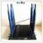 Mobile Phone/Signal Blocker/Cellphone Jammer