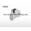 Hardware die casting/metal stamping parts supplier