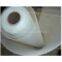 Fiberglass Mesh 40'HQ