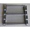 Stainless Steel Conveyor Belt Mesh