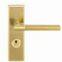 door lock series
