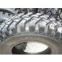 agricultural tyre 750-16