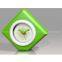 WD501 travel clock alarm clock
