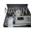 Transformer Oil Dielectric Strength Tester