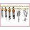 Hand Chain Hoist Applications