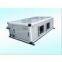 Air Handler
