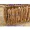 fur leather garment accessories raccoon fur collars tops
