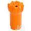 Rock Drilling Tools