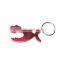CA-23 59mm (carabiner)