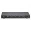 4x2 Matrix HDMI Switcher - DY-HTM-0402S