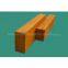 LVL FORMWORK BEAM