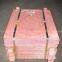 Copper Cathodes, Copper Plates, Copper Coils, Copper Wire, Copper Ingots, Copper Sheets, Copper Scraps.