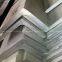 Wire Rod, H Beams, Steel Bars